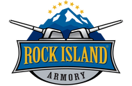 Rock Island Armory